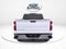 2022 Chevrolet Silverado 1500 WT