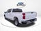 2022 Chevrolet Silverado 1500 WT