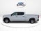 2022 Chevrolet Silverado 1500 WT