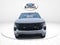 2022 Chevrolet Silverado 1500 WT