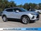 2019 Chevrolet Blazer Base 3LT
