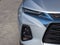 2019 Chevrolet Blazer Base 3LT