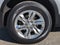 2019 Chevrolet Blazer Base 3LT