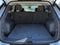 2019 Chevrolet Blazer Base 3LT