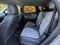 2019 Chevrolet Blazer Base 3LT
