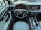 2019 Chevrolet Blazer Base 3LT