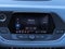 2019 Chevrolet Blazer Base 3LT