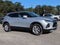 2019 Chevrolet Blazer Base 3LT