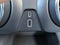 2019 Chevrolet Blazer Base 3LT