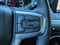 2019 Chevrolet Blazer Base 3LT