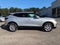 2019 Chevrolet Blazer Base 3LT