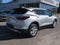 2019 Chevrolet Blazer Base 3LT