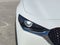 2021 Mazda Mazda CX-30 Turbo