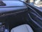 2021 Mazda Mazda CX-30 Turbo