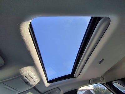 2021 Mazda Mazda CX-30 Turbo