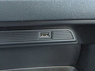 2021 Mazda Mazda CX-30 Turbo