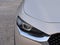 2024 Mazda Mazda CX-30 2.5 S Premium Package
