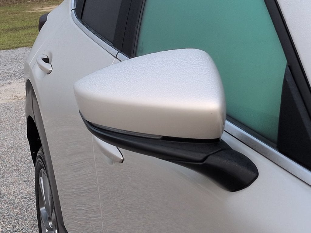2024 Mazda Mazda CX-30 2.5 S Premium Package