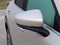 2024 Mazda Mazda CX-30 2.5 S Premium Package