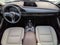 2024 Mazda Mazda CX-30 2.5 S Premium Package