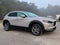 2024 Mazda Mazda CX-30 2.5 S Premium Package