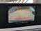 2024 Mazda Mazda CX-30 2.5 S Premium Package