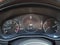 2024 Mazda Mazda CX-30 2.5 S Premium Package