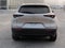 2024 Mazda Mazda CX-30 2.5 S Premium Package