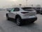 2024 Mazda Mazda CX-30 2.5 S Premium Package
