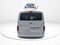 2020 Nissan NV200 Compact Cargo S