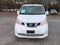 2020 Nissan NV200 Compact Cargo S