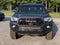 2022 Toyota Tacoma TRD Off-Road V6