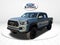 2022 Toyota Tacoma TRD Off-Road V6