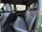 2022 Toyota Tacoma Limited V6