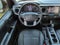 2022 Toyota Tacoma Limited V6