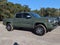 2022 Toyota Tacoma Limited V6
