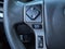 2022 Toyota Tacoma Limited V6