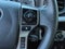 2022 Toyota Tacoma Limited V6