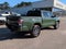 2022 Toyota Tacoma Limited V6