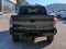 2022 Toyota Tacoma Limited V6