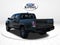 2022 Toyota Tacoma Limited V6