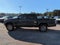 2022 Toyota Tacoma Limited V6