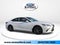 2025 Lexus ES 350