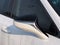 2025 Lexus ES 350