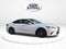 2025 Lexus ES 350
