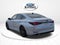 2025 Lexus ES 350