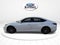 2025 Lexus ES 350