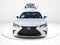 2025 Lexus ES 350