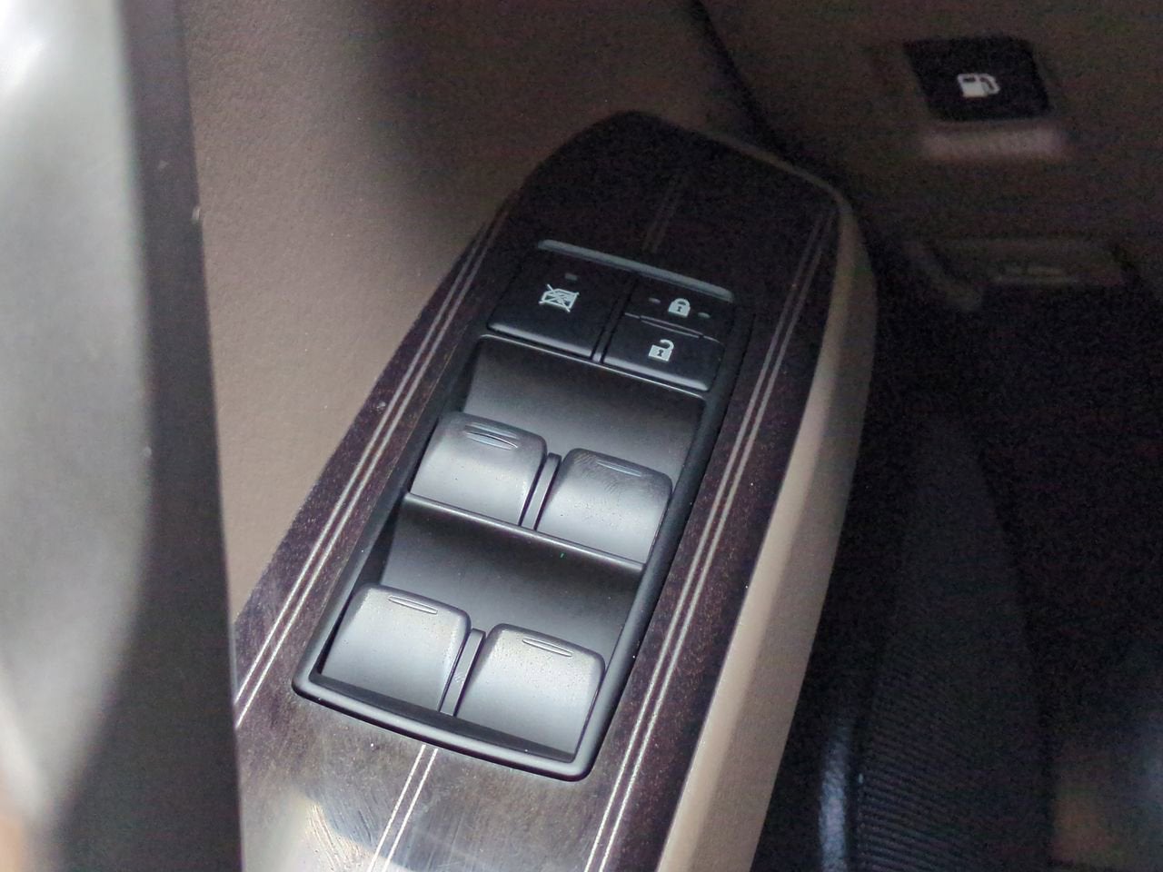 2020 Lexus GX GX 460 Premium