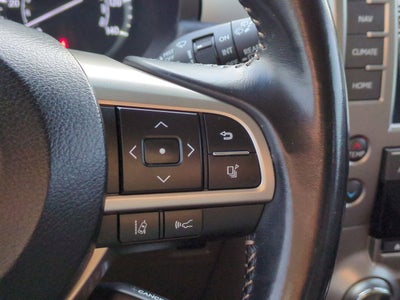 2020 Lexus GX GX 460 Premium